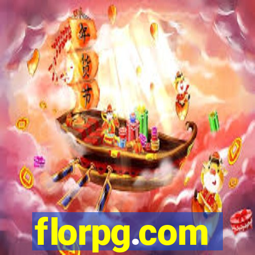 florpg.com