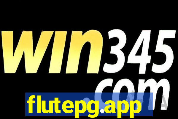 flutepg.app