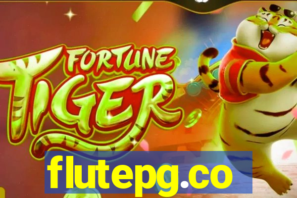 flutepg.co