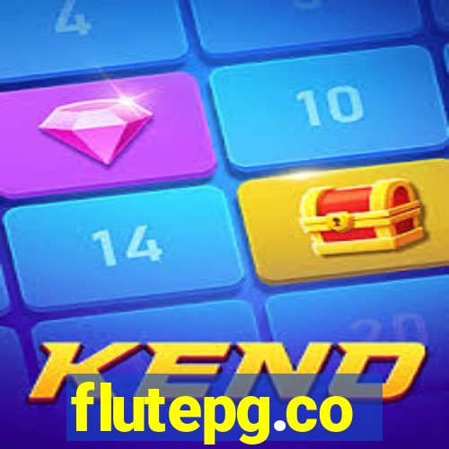 flutepg.co