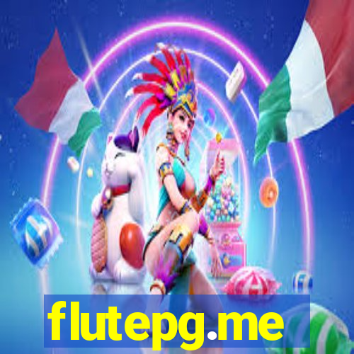 flutepg.me