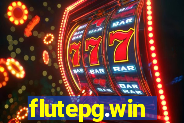 flutepg.win