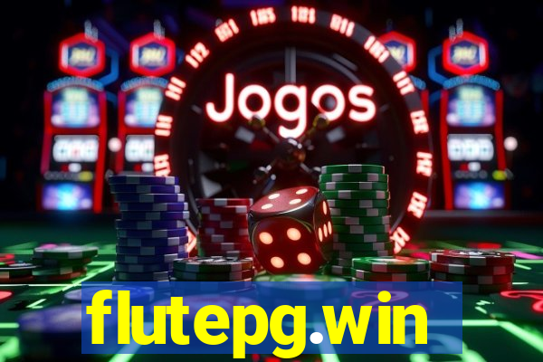 flutepg.win