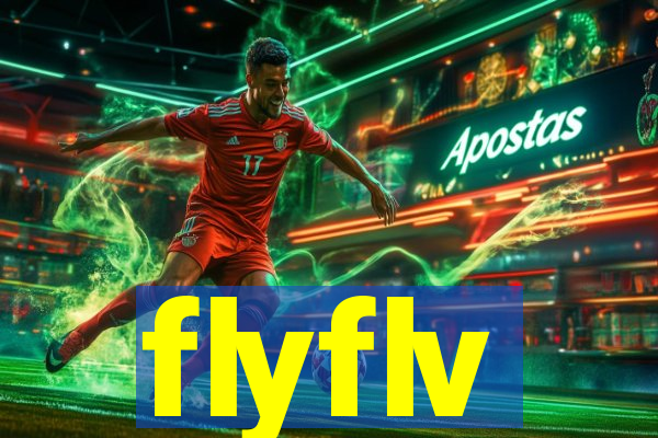 flyflv