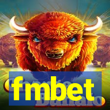 fmbet