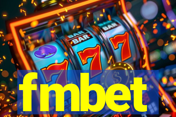 fmbet