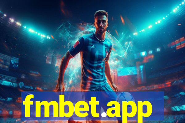 fmbet.app