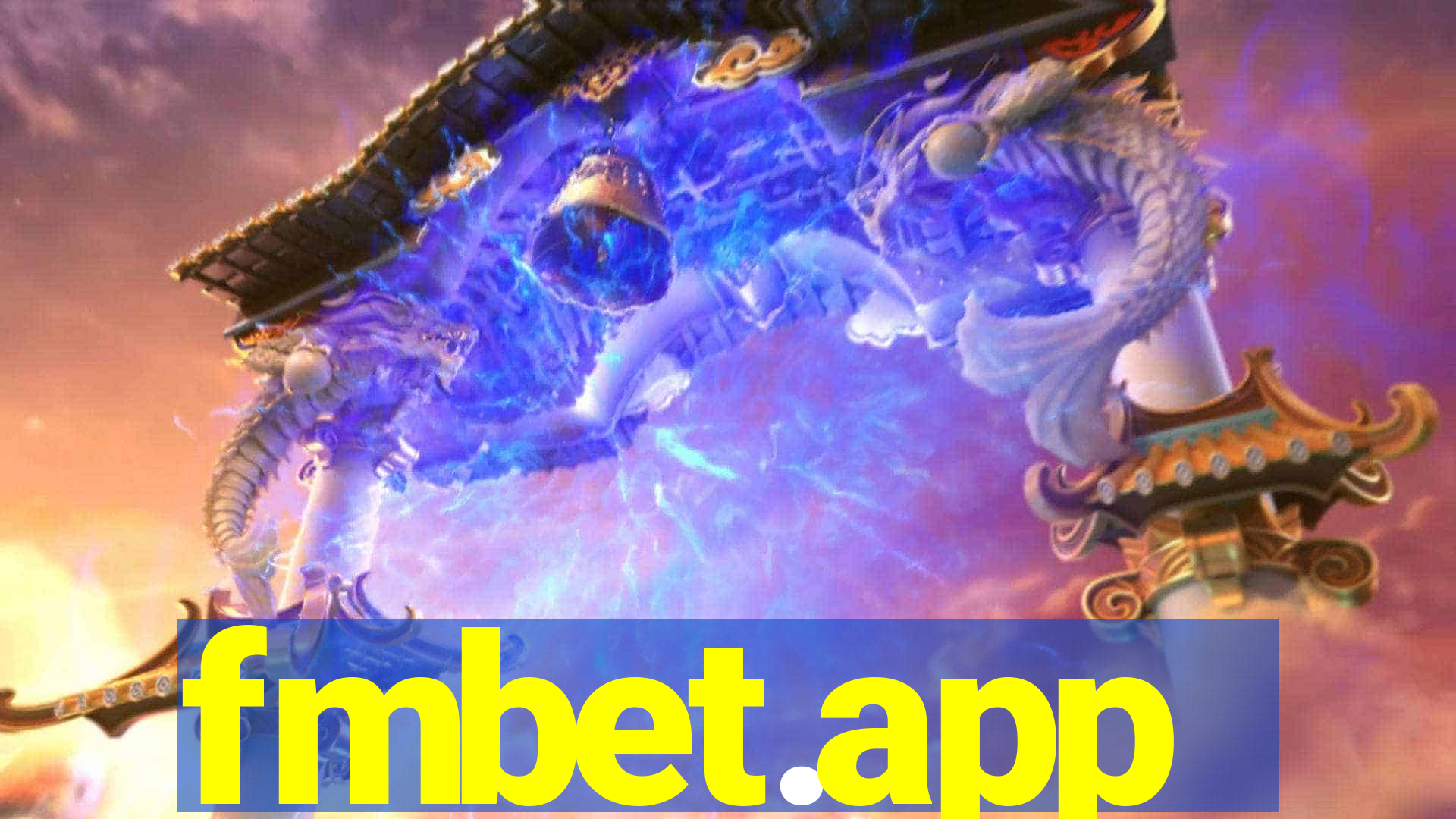 fmbet.app