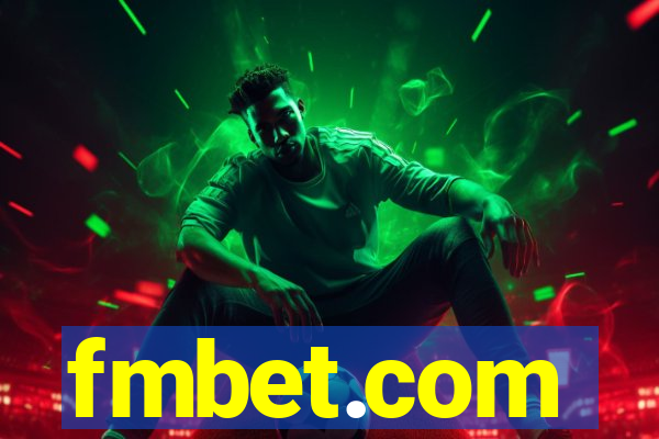 fmbet.com