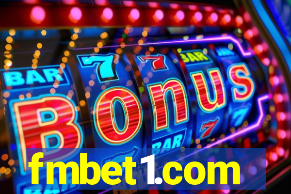 fmbet1.com