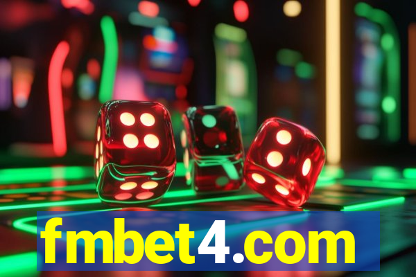 fmbet4.com