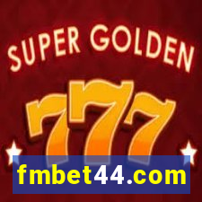 fmbet44.com