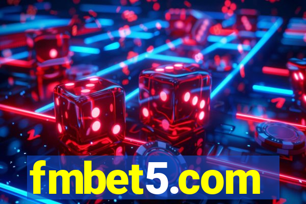 fmbet5.com