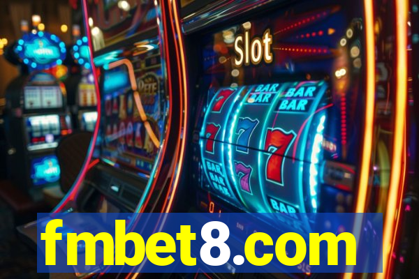 fmbet8.com