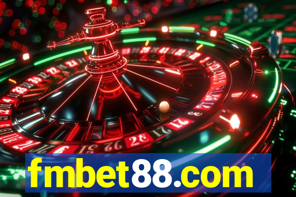 fmbet88.com