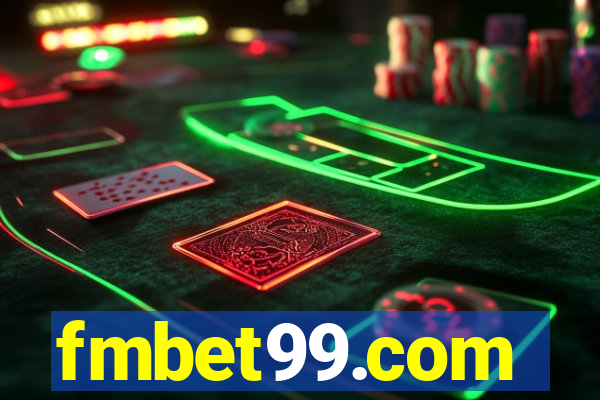 fmbet99.com