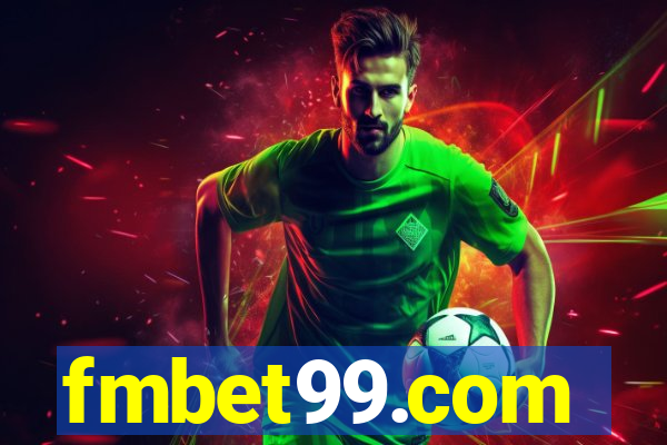 fmbet99.com