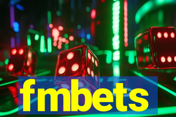 fmbets