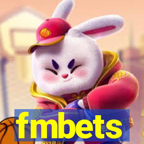 fmbets
