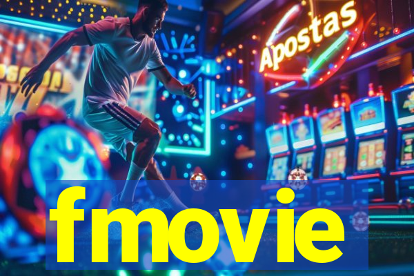 fmovie