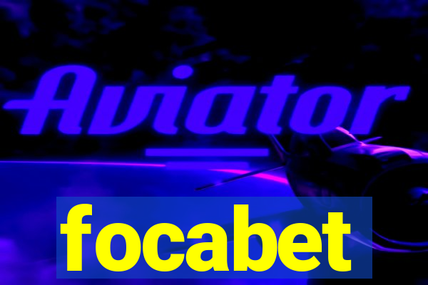 focabet