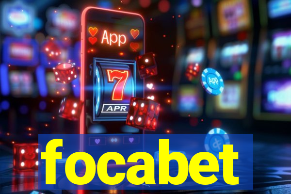 focabet