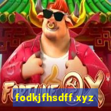 fodkjfhsdff.xyz