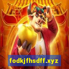 fodkjfhsdff.xyz