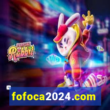 fofoca2024.com