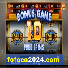 fofoca2024.com