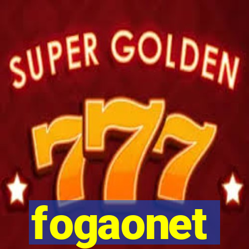 fogaonet