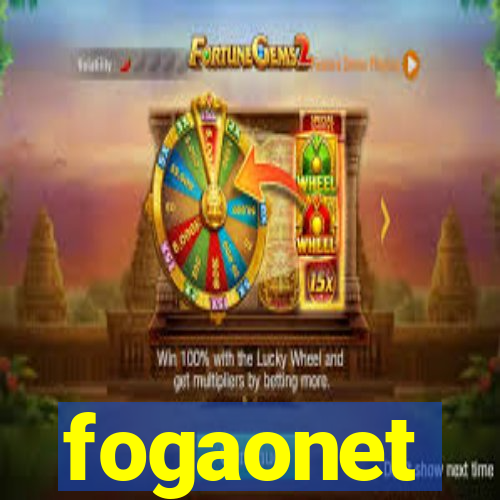 fogaonet