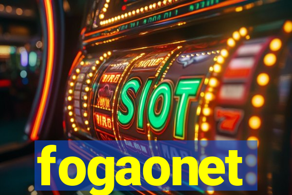 fogaonet
