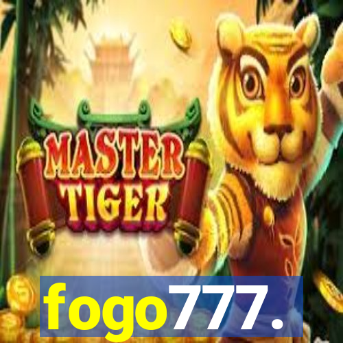 fogo777.