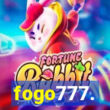 fogo777.