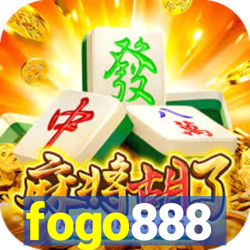 fogo888
