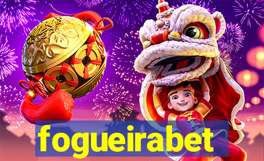 fogueirabet