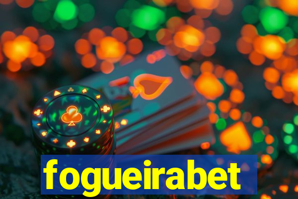 fogueirabet