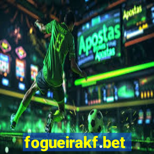 fogueirakf.bet
