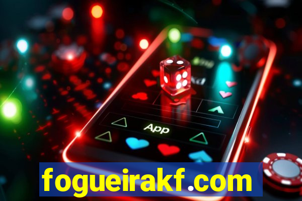 fogueirakf.com