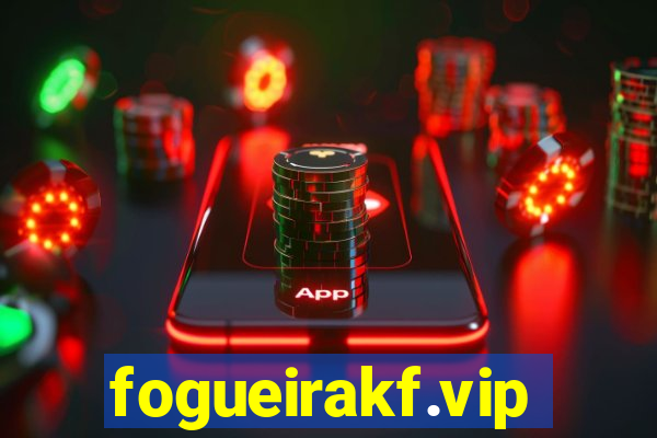 fogueirakf.vip