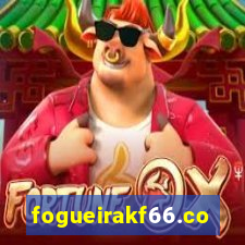 fogueirakf66.com