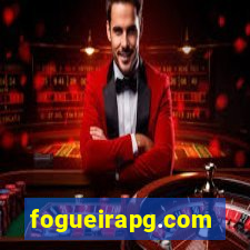 fogueirapg.com