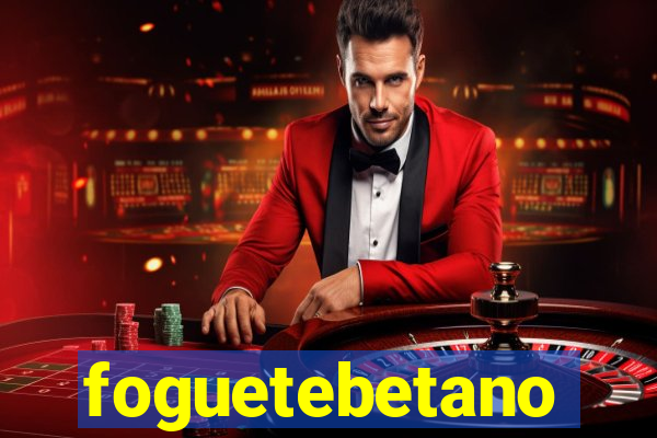 foguetebetano