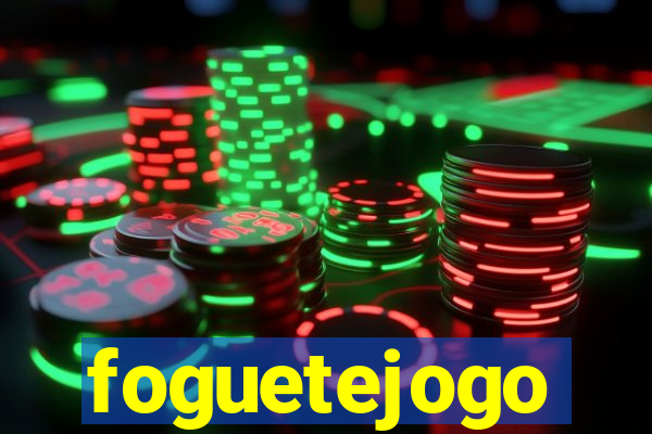 foguetejogo