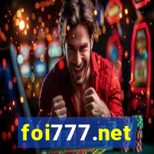 foi777.net