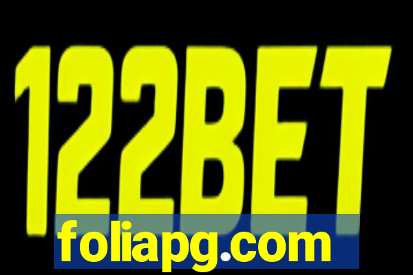 foliapg.com