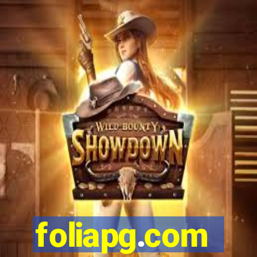 foliapg.com