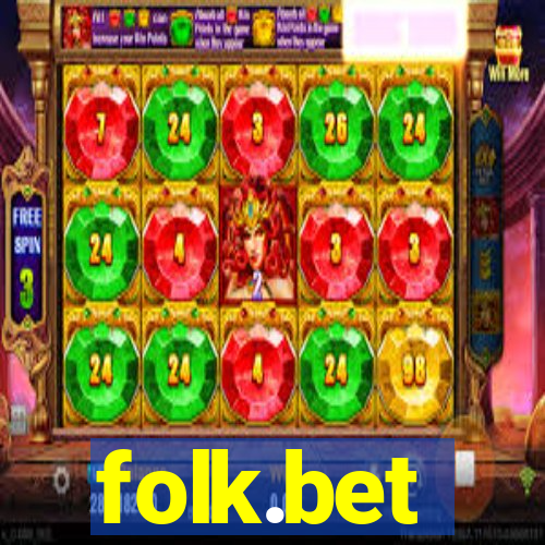 folk.bet