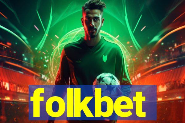 folkbet